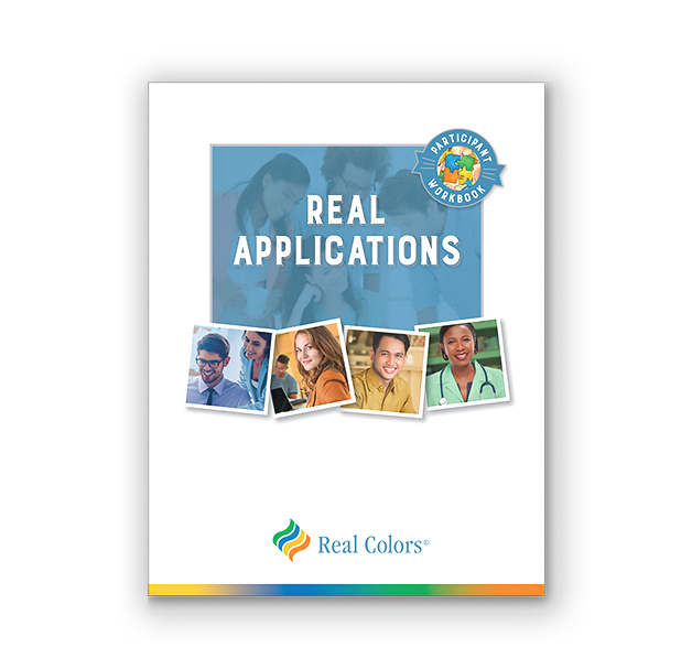 real-applications-workbook.jpg