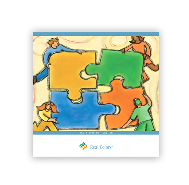 real-colors-youth-english.jpg