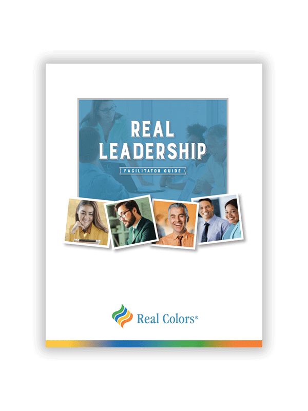 RealLeadership_FG-cover