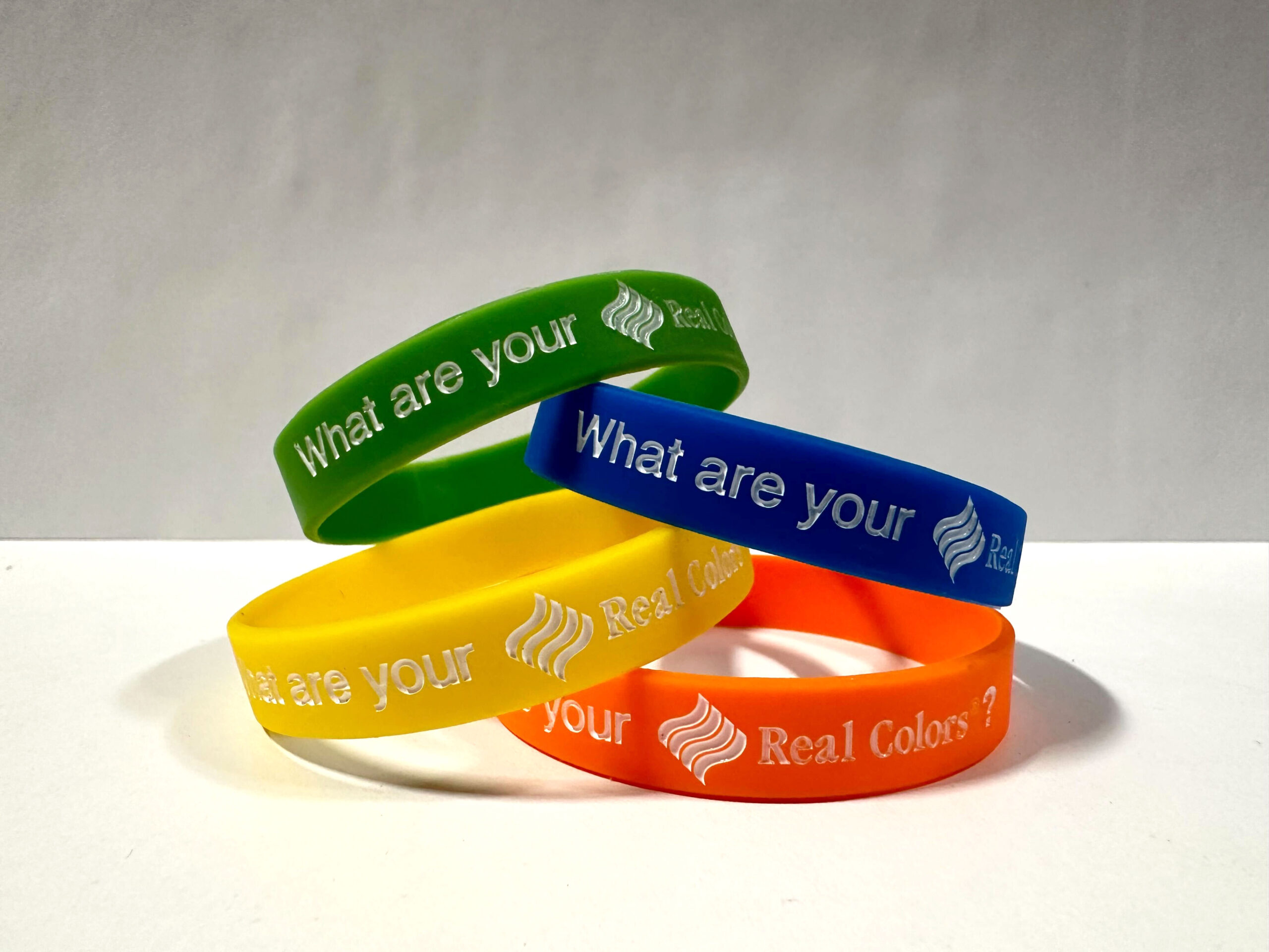 Wristbands