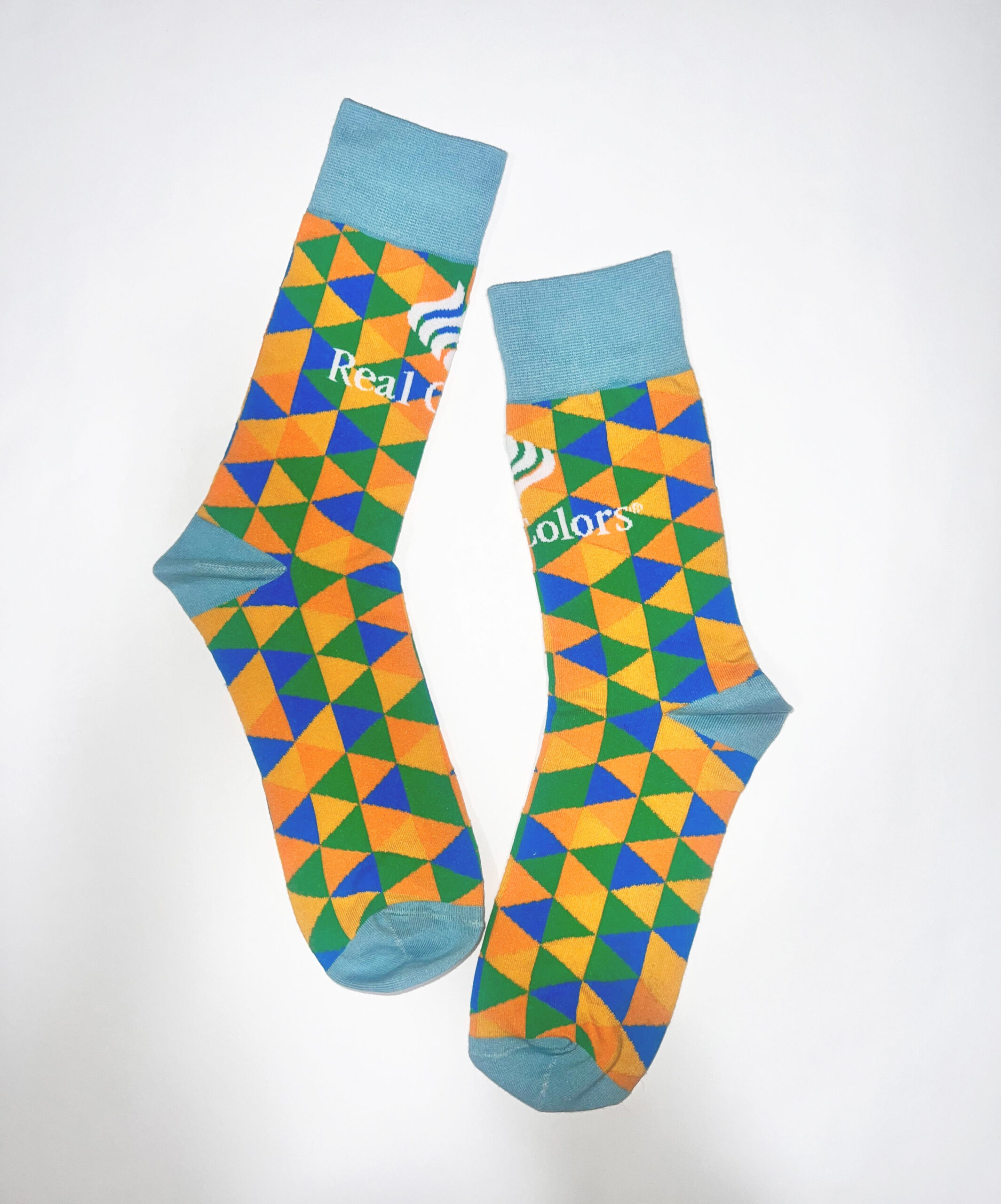 Socks-1